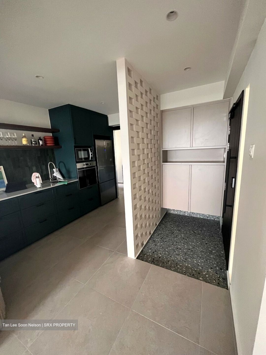 Blk 14 Dover Close East (Queenstown), HDB 5 Rooms #589741541